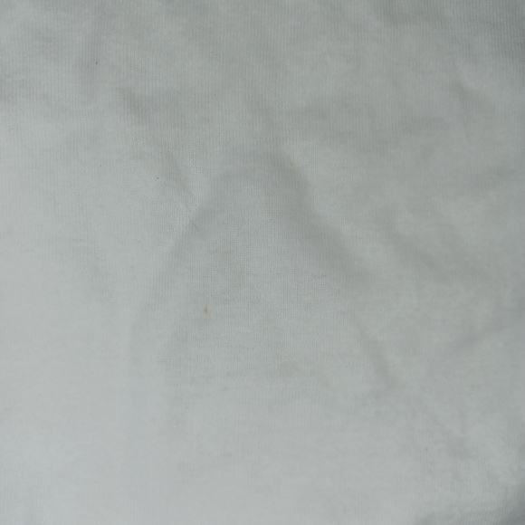 Gymboree pajamas - Picture 2 of 2